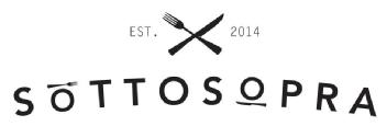 SOTTOSOPRA EST. 2014