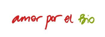 AMOR POR EL BIO