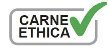 CARNE ETHICA