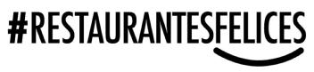 #RESTAURANTESFELICES