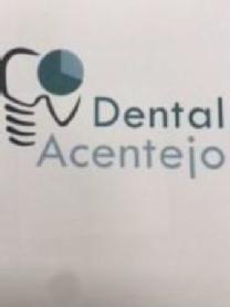 DENTAL ACENTEJO