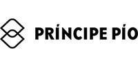 PRINCIPE PIO