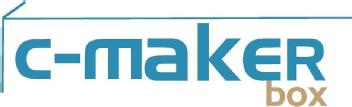 C-MAKER