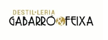 GABARRO&FEIXA DESTIL-LERIA