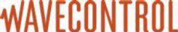 WAVECONTROL
