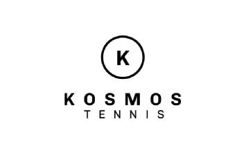 KOSMOS TENNIS
