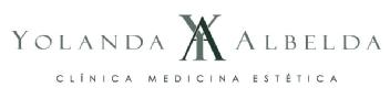 YOLANDA ALBELDA CLINICA MEDICINA ESTETICA