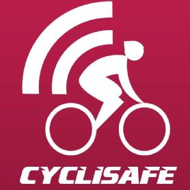 CYCLISAFE