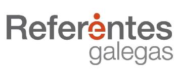REFERENTES GALEGAS