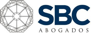 SBC ABOGADOS