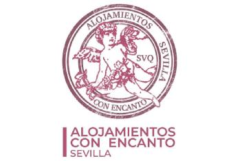 ALOJAMIENTOS CON ENCANTO SVQ SEVILLA