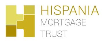 HISPANIA MORTGAGE TRUST