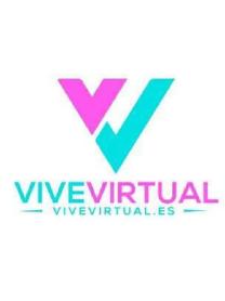 VIVEVIRTUAL VIVEVIRTUAL.ES