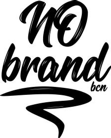 NO BRAND BCN