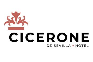 CICERONE DE SEVILLA, HOTEL