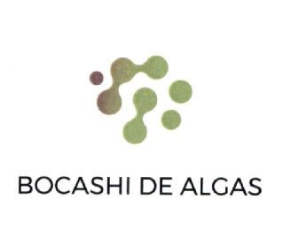 BOCASHI DE ALGAS
