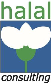 HALAL CONSULTING