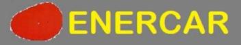 ENERCAR