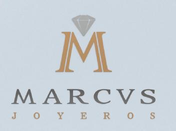 M MARCVS JOYEROS