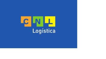 CNL LOGISTICA