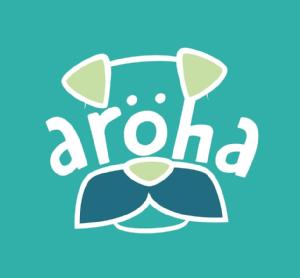 AROHA