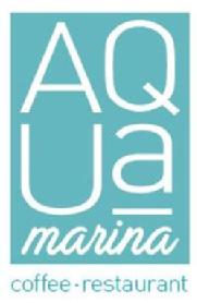 AQUA MARINA