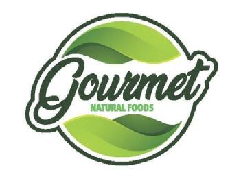 GOURMET NATURAL FOODS