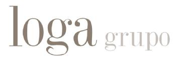 LOGA GRUPO
