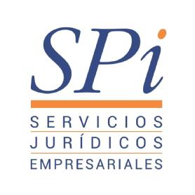 SPI SERVICIOS JURIDICOS EMPRESARIALES