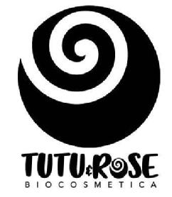 TUTU AND ROSE BIOCOSMETICA
