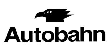 AUTOBAHN