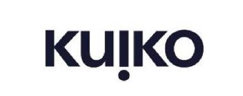 KUIKO