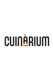 CUINARIUM