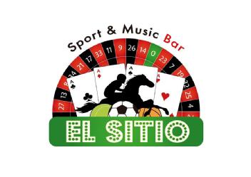 EL SITIO