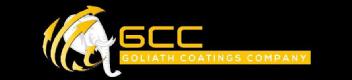 GCC GOLIATH COATINGS COMPANY