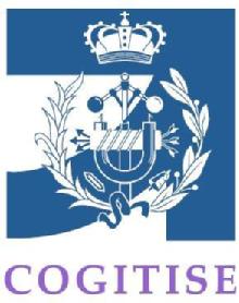 COGITISE