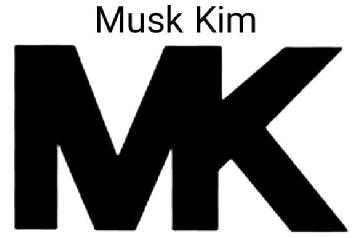 MUSK KIM MK