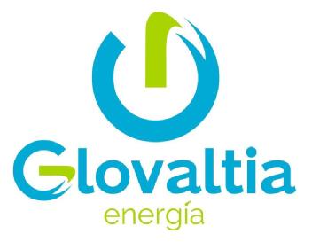 GLOVALTIA ENERGIA