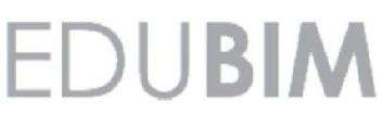 EDUBIM