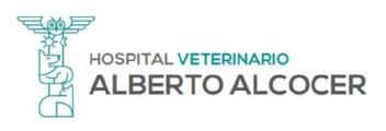 HOSPITAL VETERINARIO ALBERTO ALCOCER