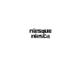 NIESQUENIESCA