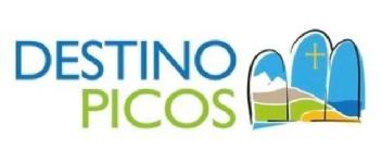 DESTINO PICOS
