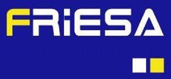 FRIESA