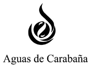 AGUAS DE CARABAÑA