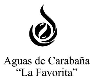 AGUAS DE CARABAÑA 