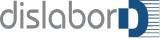 DISLABOR