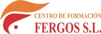 CENTRO DE FORMACION FERGOS S.L