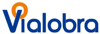 VIALOBRA