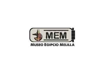 MEM MUSEO EGIPCIO MELILLA