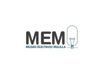 MEM MUSEO ELECTRICO MELILLA